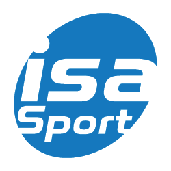 Kiwa ISA Sport